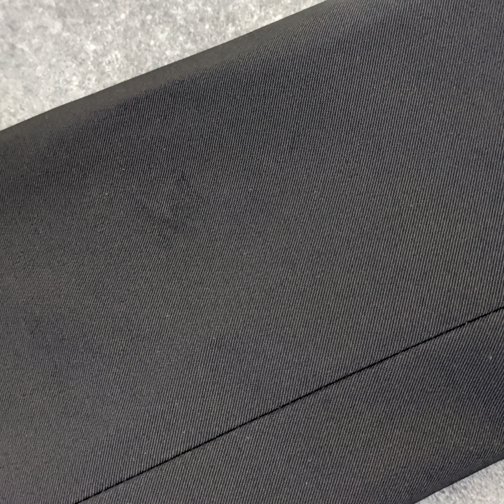 Theory Lightweight Jacket - Picture 13 of 13